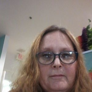 Meet your Posher, Sherry